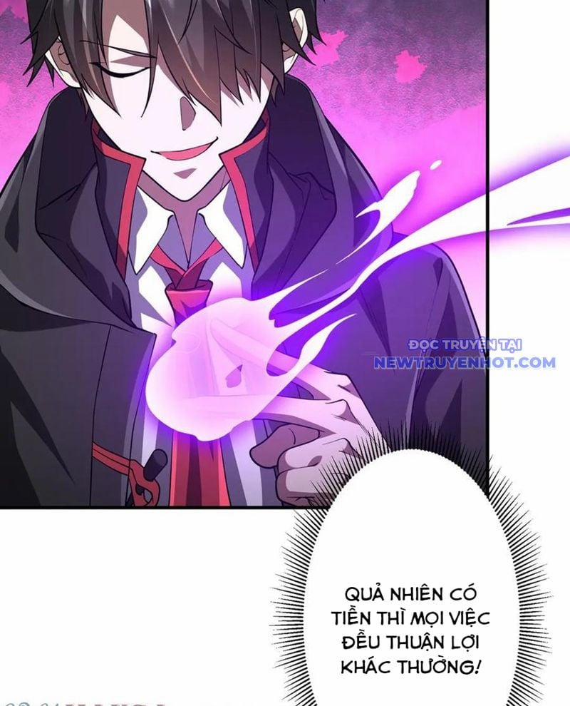 Bắt Đầu Với Trăm Vạn Minh Tệ 210 trang 103