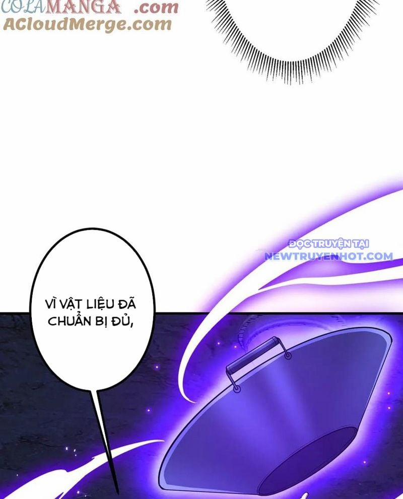 Bắt Đầu Với Trăm Vạn Minh Tệ 210 trang 104