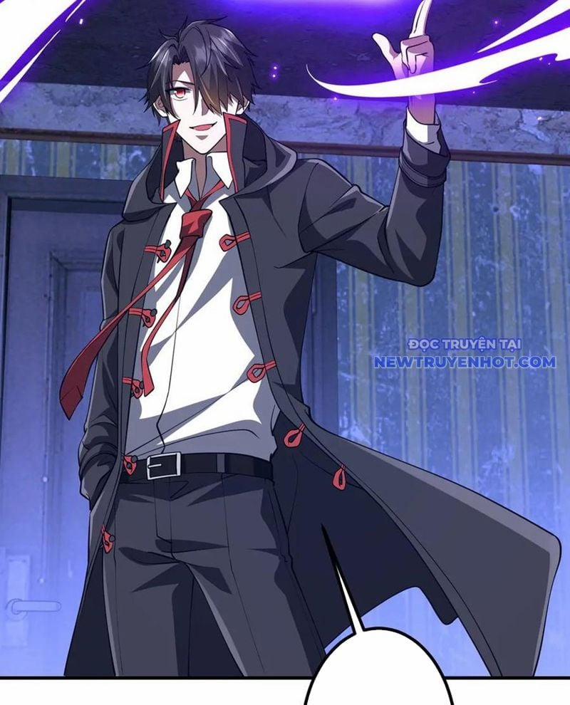 Bắt Đầu Với Trăm Vạn Minh Tệ 210 trang 105