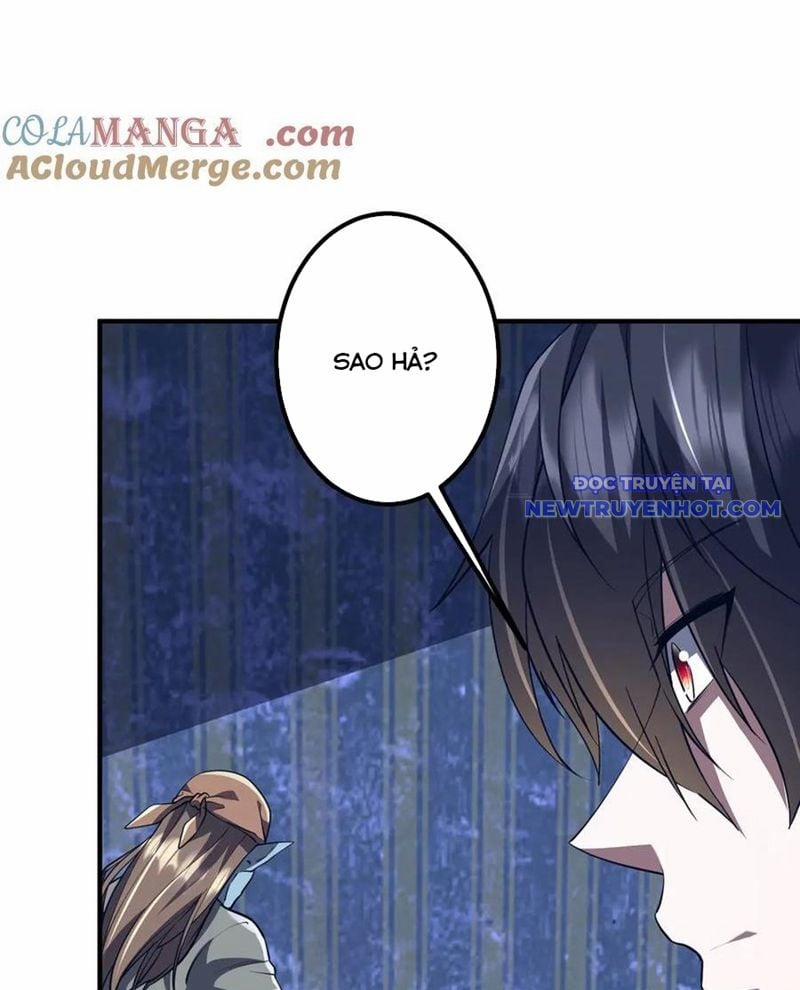 Bắt Đầu Với Trăm Vạn Minh Tệ 210 trang 11