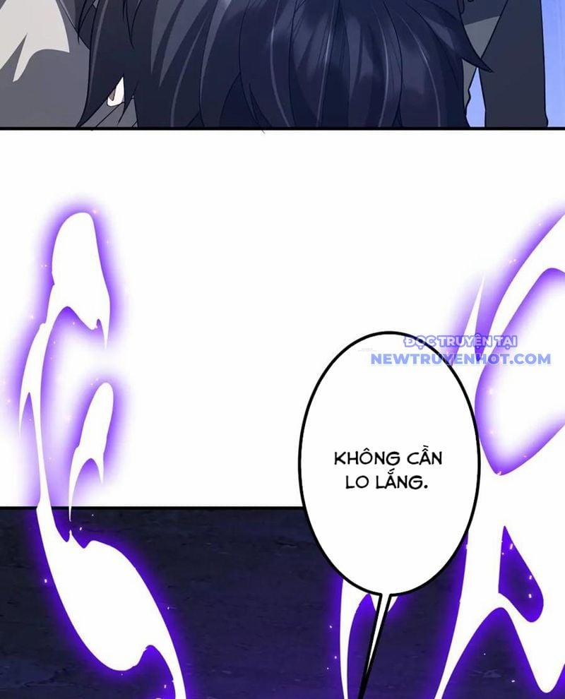 Bắt Đầu Với Trăm Vạn Minh Tệ 210 trang 110