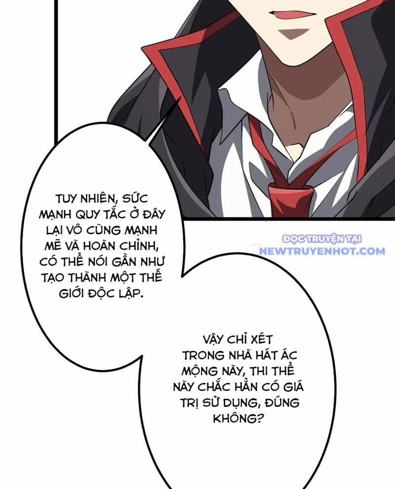 Bắt Đầu Với Trăm Vạn Minh Tệ 210 trang 16