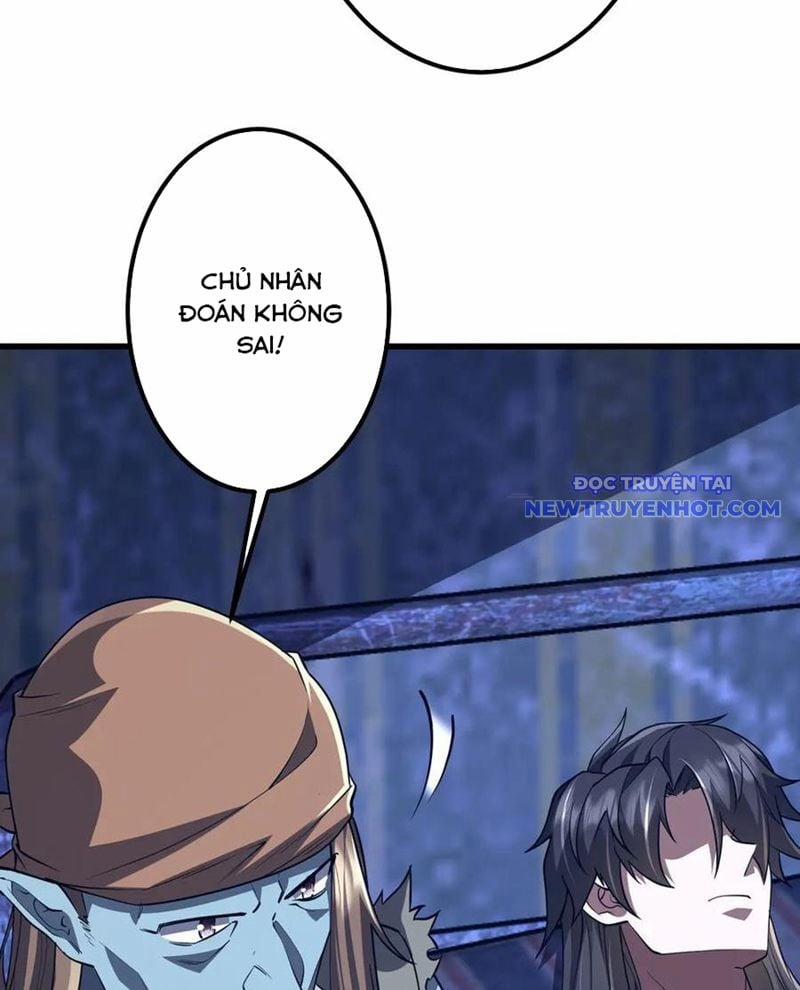 Bắt Đầu Với Trăm Vạn Minh Tệ 210 trang 17