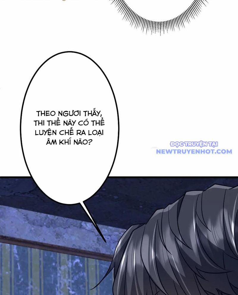 Bắt Đầu Với Trăm Vạn Minh Tệ 210 trang 21