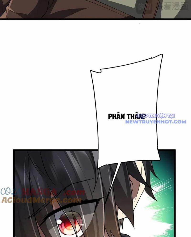 Bắt Đầu Với Trăm Vạn Minh Tệ 210 trang 25