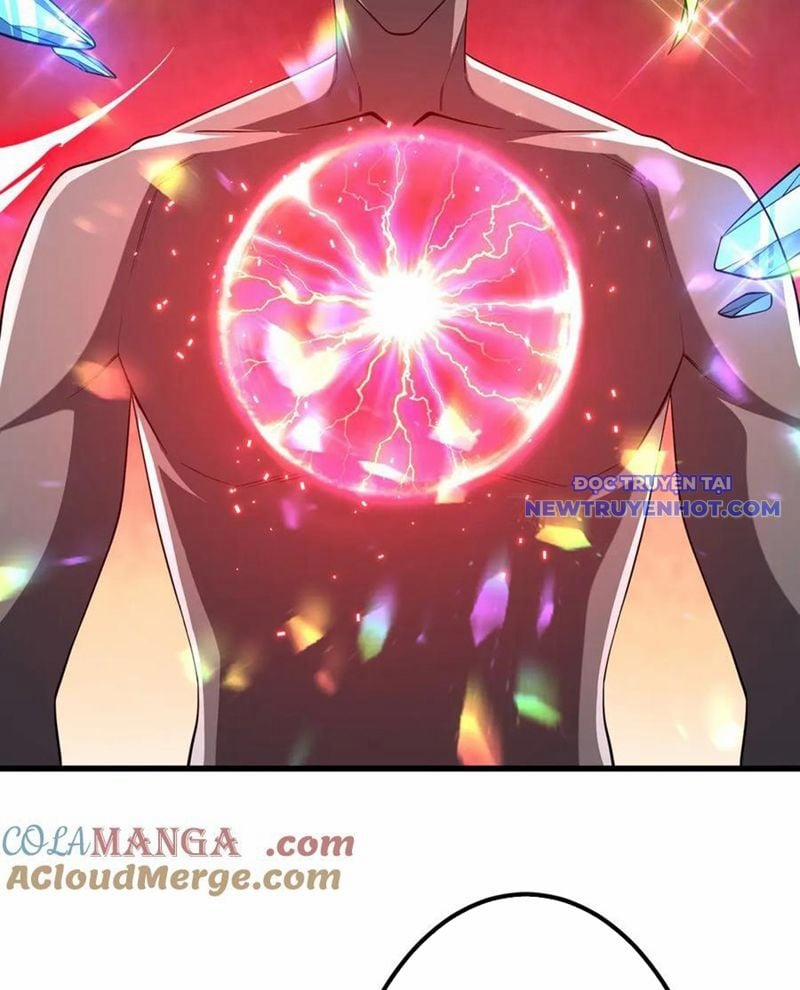 Bắt Đầu Với Trăm Vạn Minh Tệ 210 trang 30