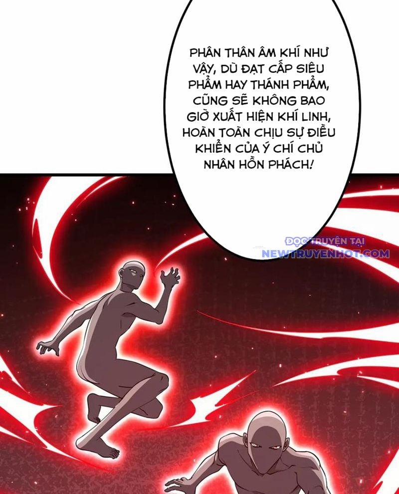 Bắt Đầu Với Trăm Vạn Minh Tệ 210 trang 31