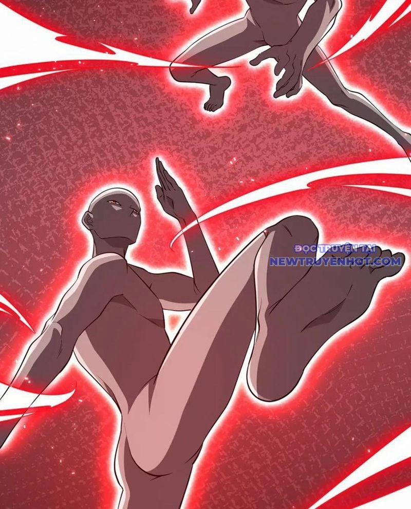 Bắt Đầu Với Trăm Vạn Minh Tệ 210 trang 32