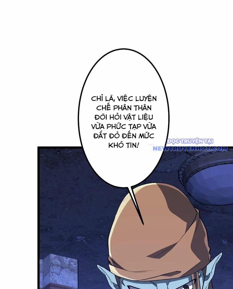 Bắt Đầu Với Trăm Vạn Minh Tệ 210 trang 34