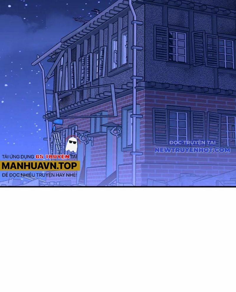 Bắt Đầu Với Trăm Vạn Minh Tệ 210 trang 4