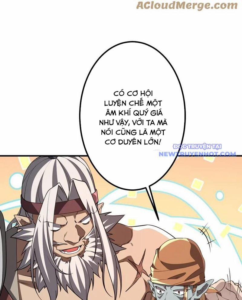 Bắt Đầu Với Trăm Vạn Minh Tệ 210 trang 43