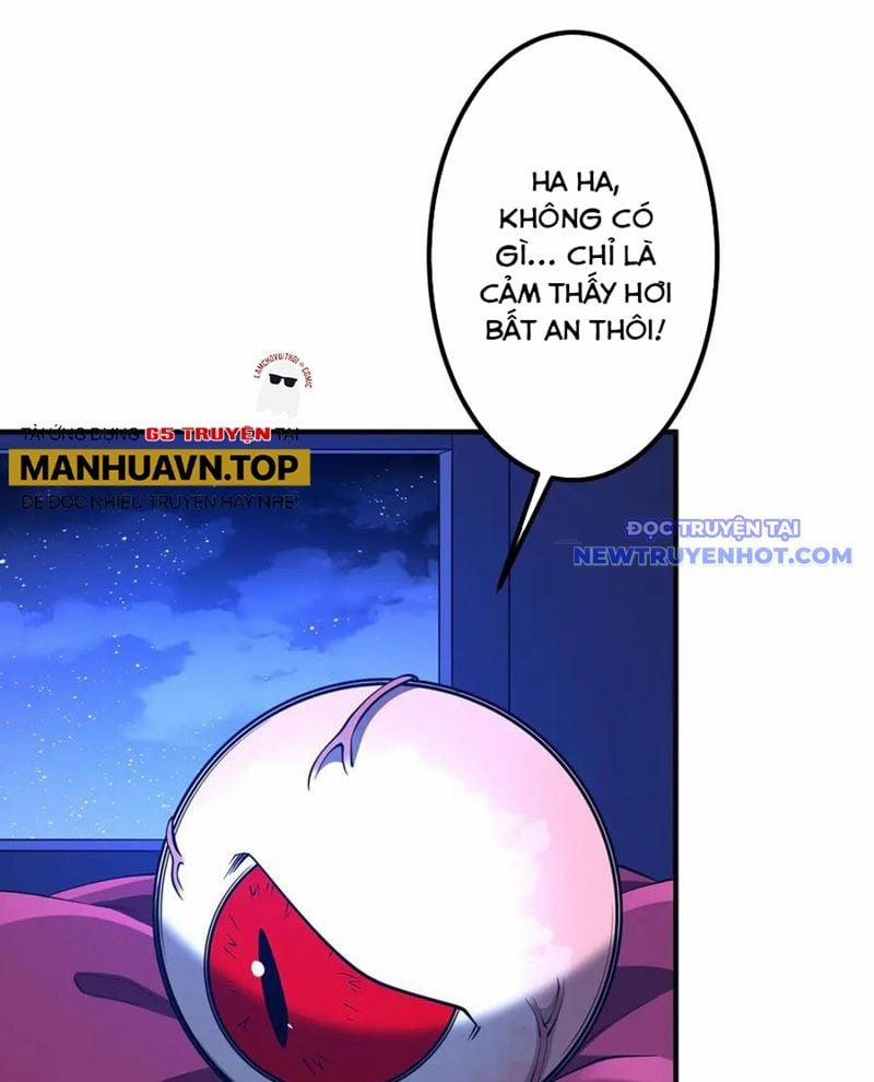 Bắt Đầu Với Trăm Vạn Minh Tệ 210 trang 57