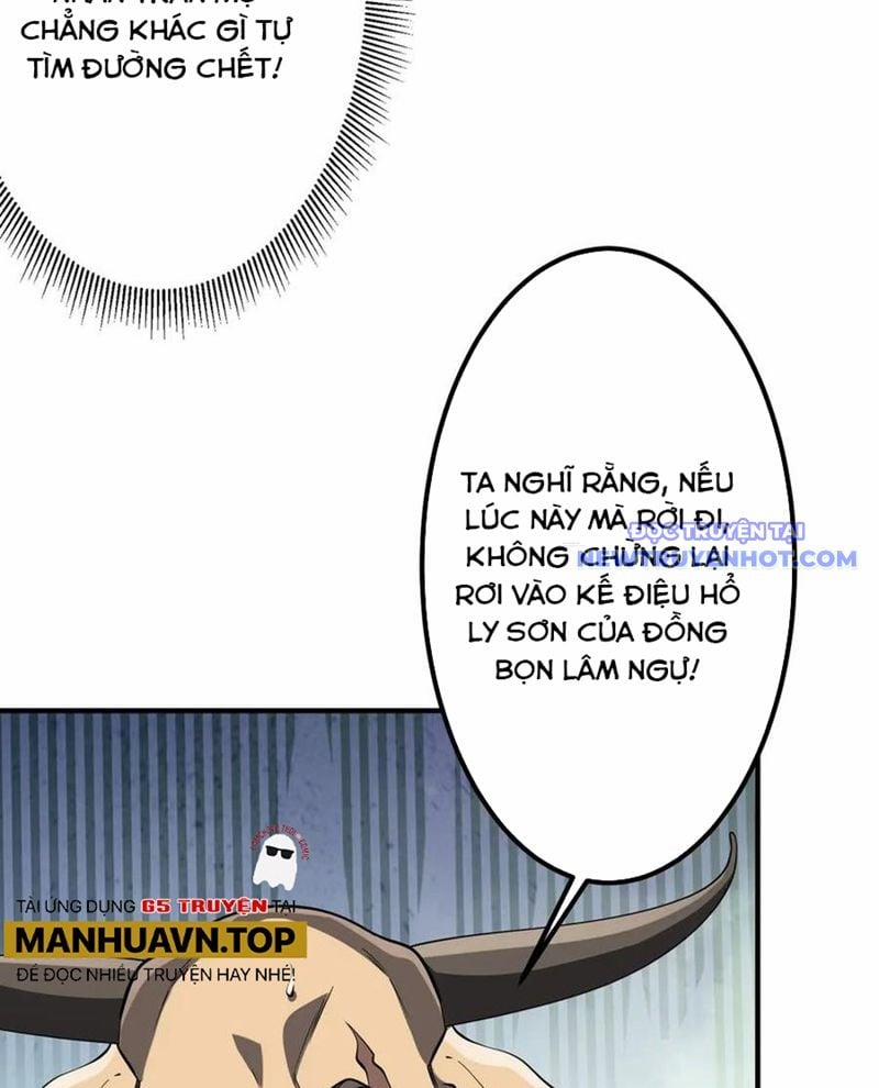 Bắt Đầu Với Trăm Vạn Minh Tệ 210 trang 65