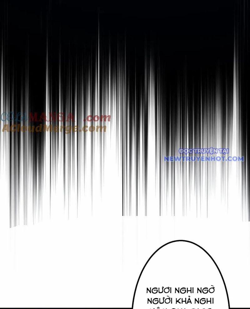 Bắt Đầu Với Trăm Vạn Minh Tệ 210 trang 69