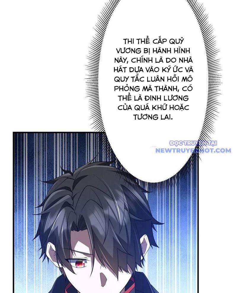 Bắt Đầu Với Trăm Vạn Minh Tệ 210 trang 7