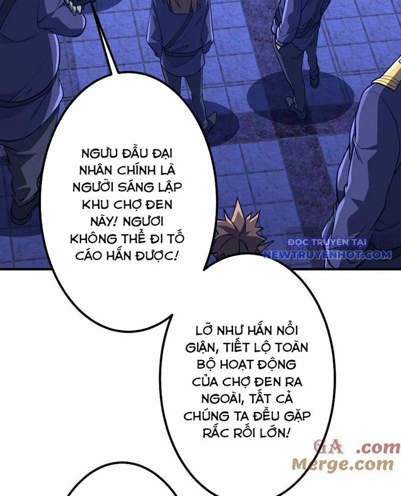 Bắt Đầu Với Trăm Vạn Minh Tệ 210 trang 71