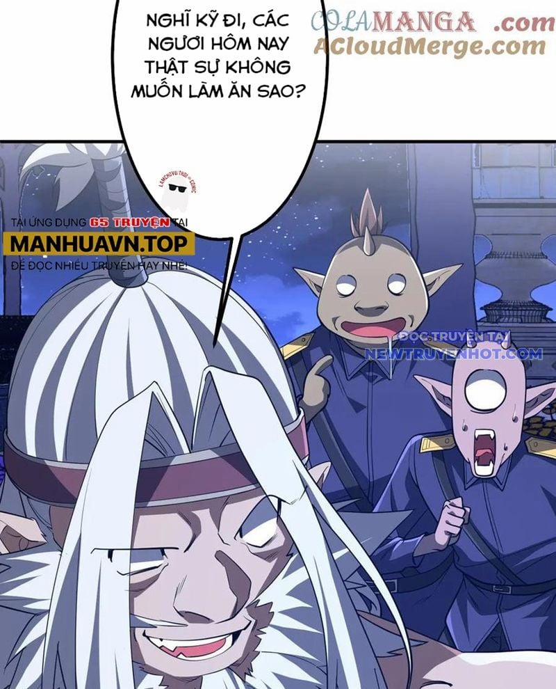 Bắt Đầu Với Trăm Vạn Minh Tệ 210 trang 79