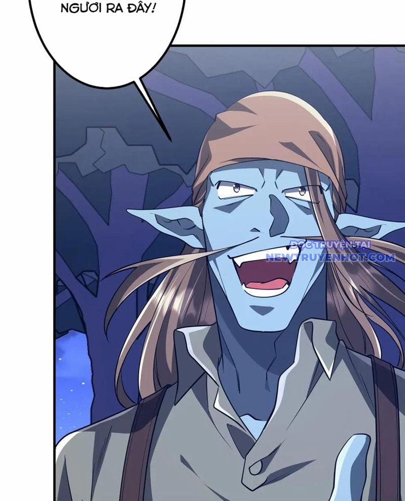 Bắt Đầu Với Trăm Vạn Minh Tệ 210 trang 83