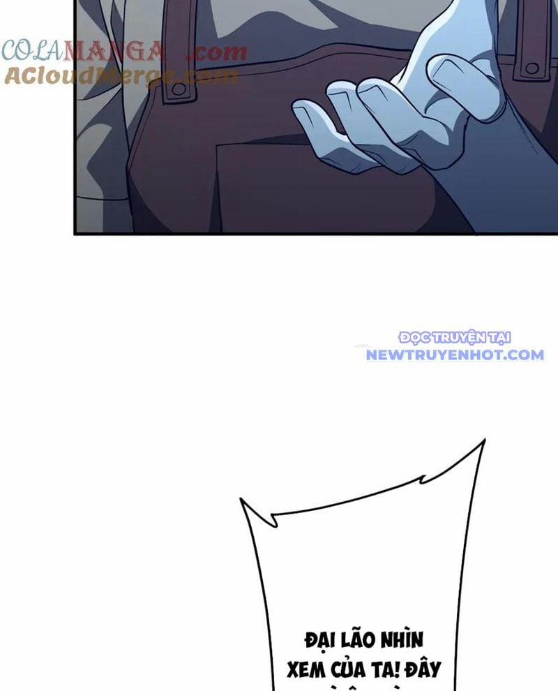 Bắt Đầu Với Trăm Vạn Minh Tệ 210 trang 84