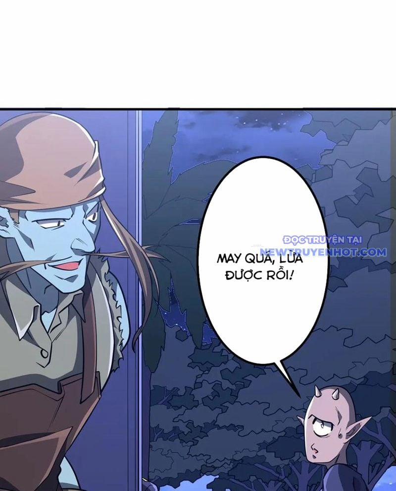 Bắt Đầu Với Trăm Vạn Minh Tệ 210 trang 97