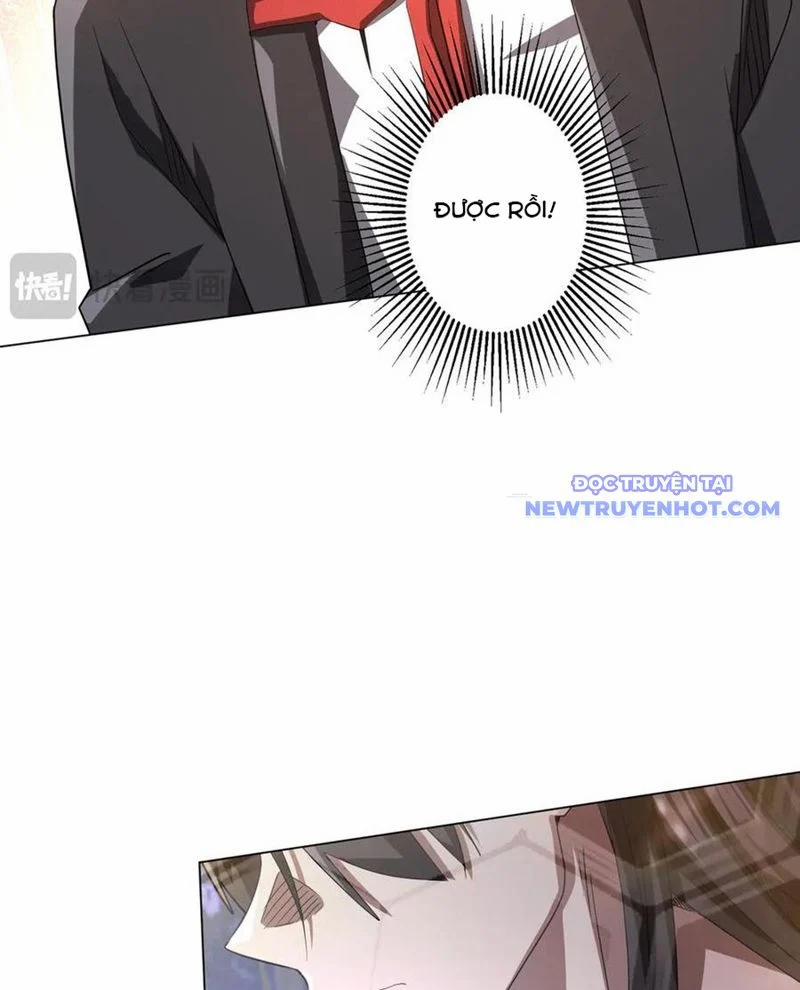 Bắt Đầu Với Trăm Vạn Minh Tệ 211 trang 21