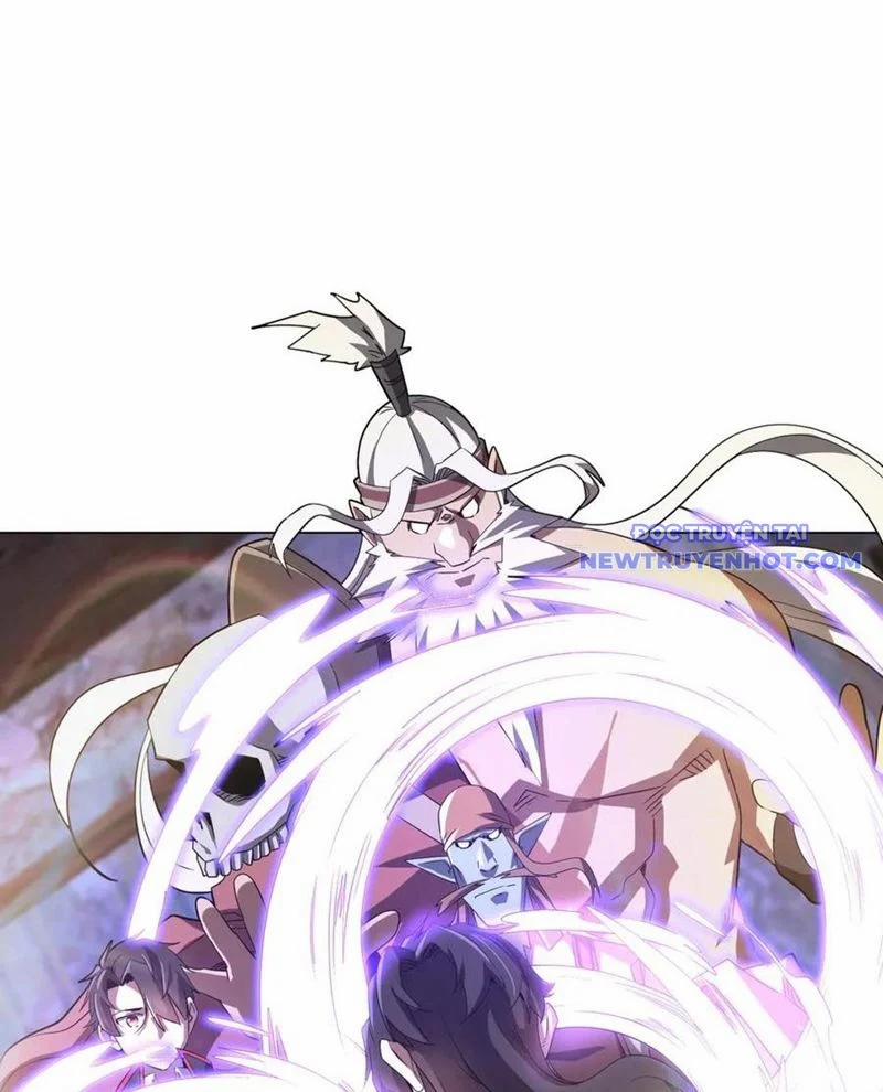 Bắt Đầu Với Trăm Vạn Minh Tệ 211 trang 4