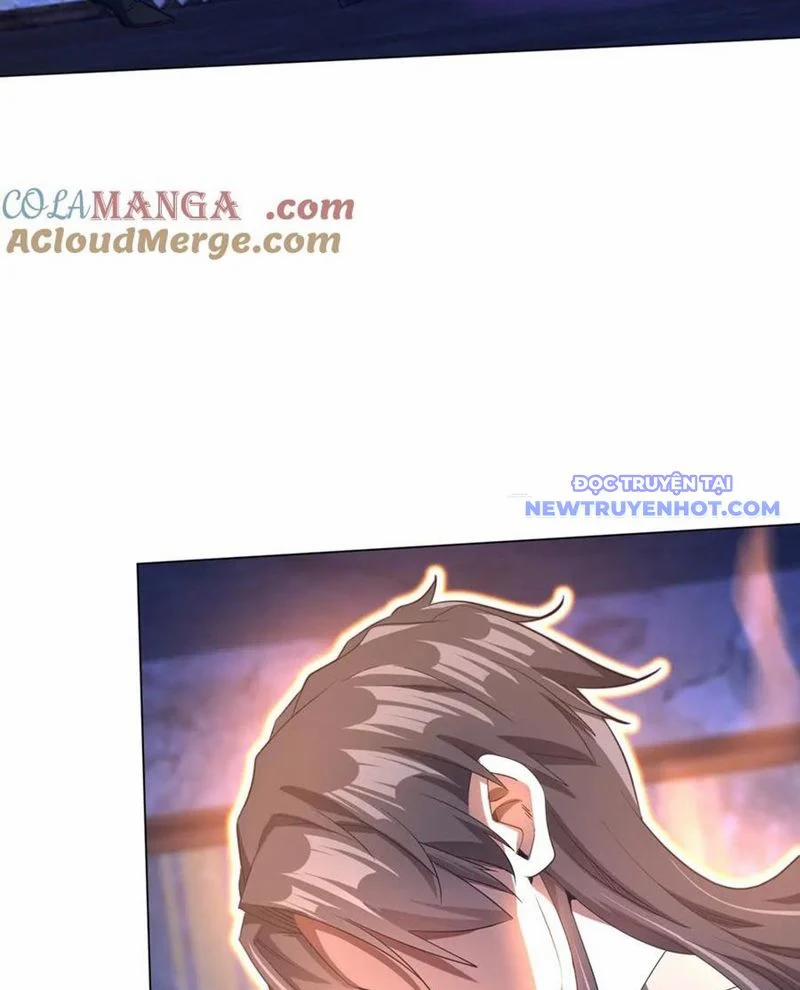 Bắt Đầu Với Trăm Vạn Minh Tệ 211 trang 40