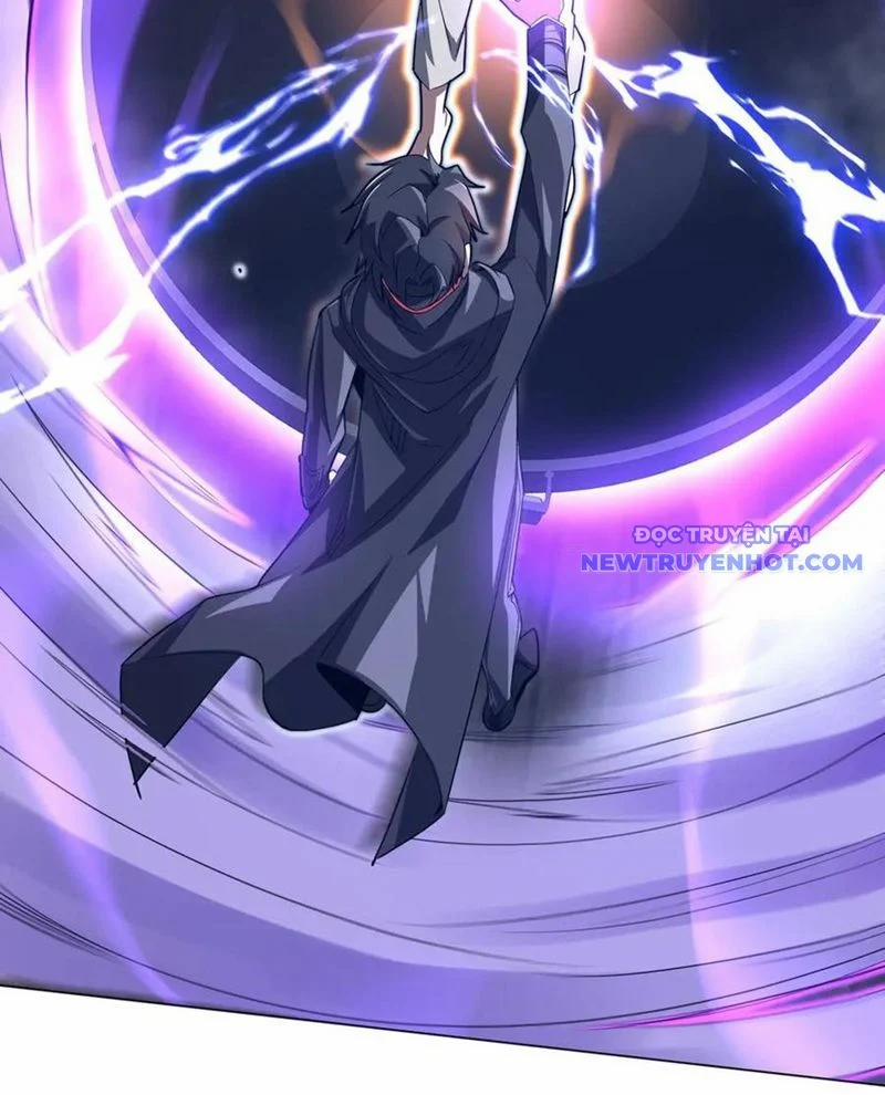 Bắt Đầu Với Trăm Vạn Minh Tệ 211 trang 43