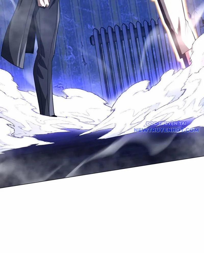 Bắt Đầu Với Trăm Vạn Minh Tệ 211 trang 51