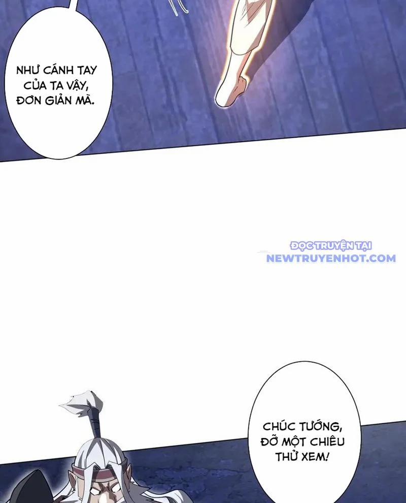 Bắt Đầu Với Trăm Vạn Minh Tệ 211 trang 55