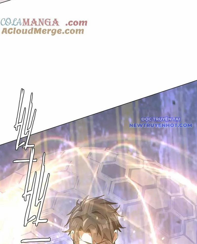 Bắt Đầu Với Trăm Vạn Minh Tệ 211 trang 6