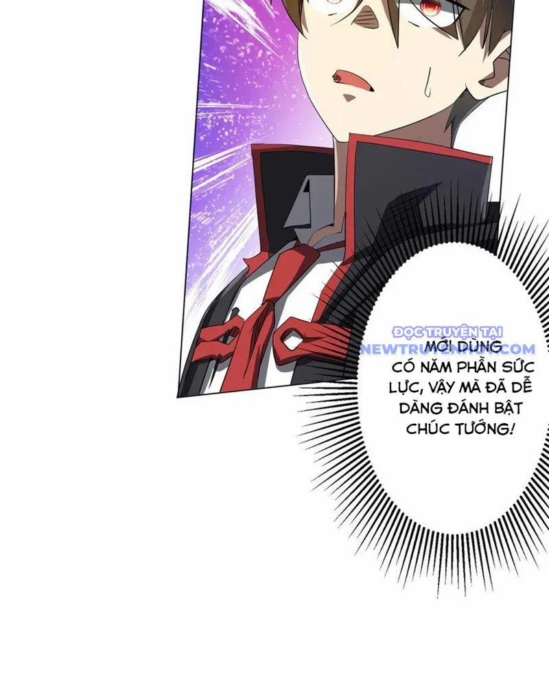Bắt Đầu Với Trăm Vạn Minh Tệ 211 trang 63