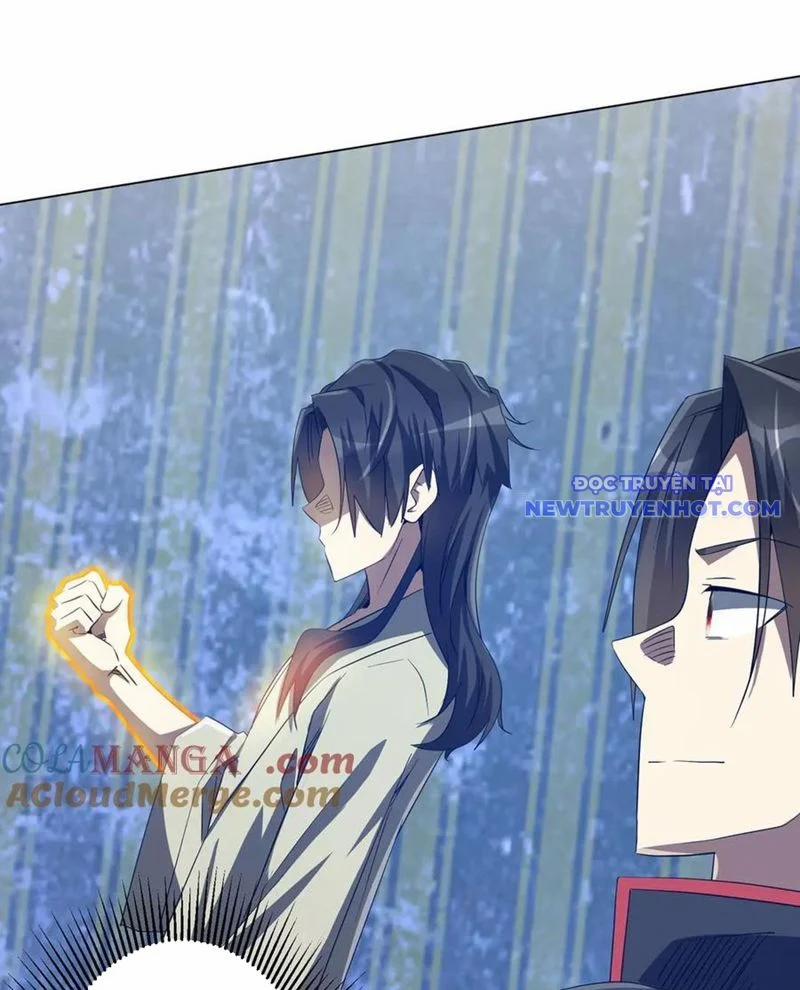 Bắt Đầu Với Trăm Vạn Minh Tệ 211 trang 64