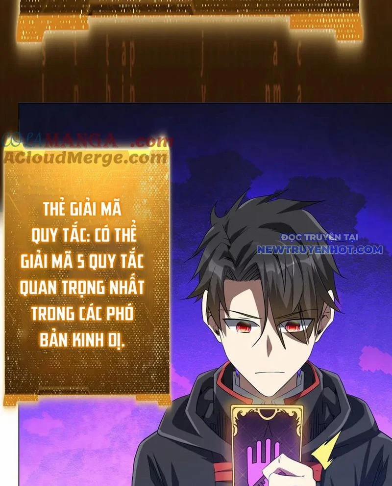 Bắt Đầu Với Trăm Vạn Minh Tệ 211 trang 67