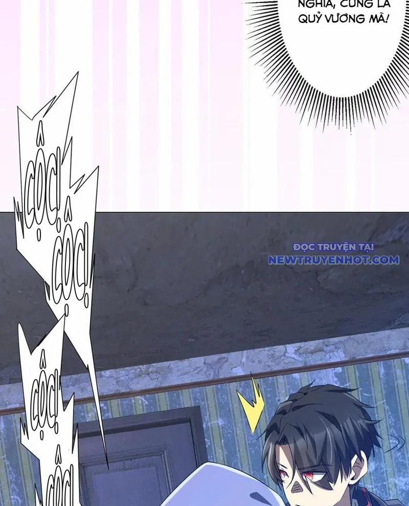Bắt Đầu Với Trăm Vạn Minh Tệ 211 trang 73