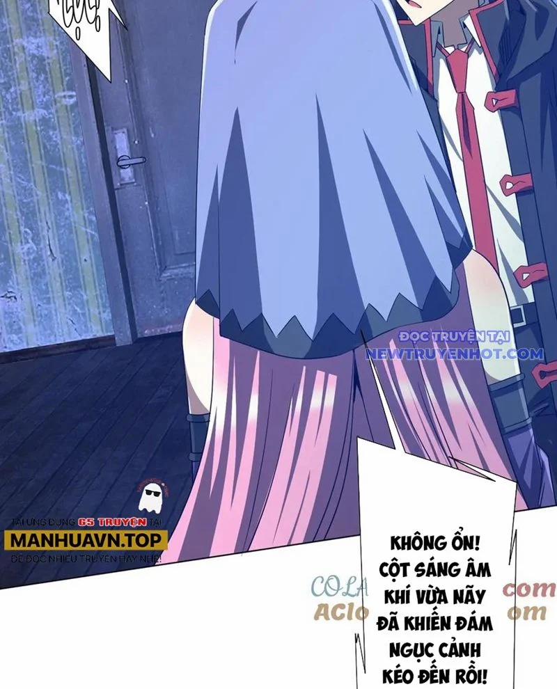 Bắt Đầu Với Trăm Vạn Minh Tệ 211 trang 74