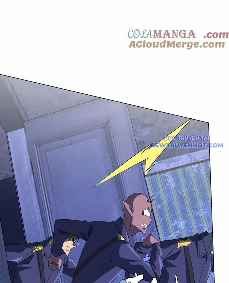 Bắt Đầu Với Trăm Vạn Minh Tệ 211 trang 77