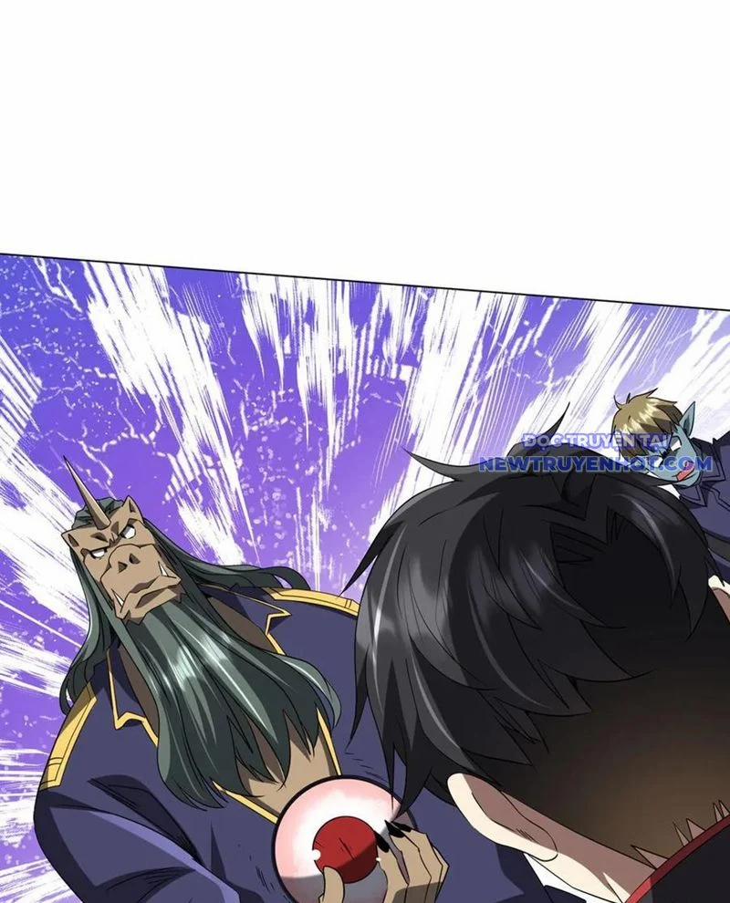 Bắt Đầu Với Trăm Vạn Minh Tệ 211 trang 88