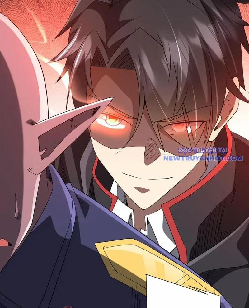 Bắt Đầu Với Trăm Vạn Minh Tệ 211 trang 91