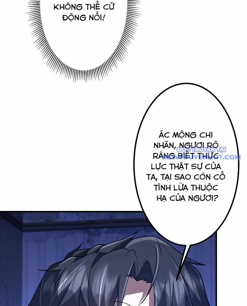 Bắt Đầu Với Trăm Vạn Minh Tệ 212 trang 10