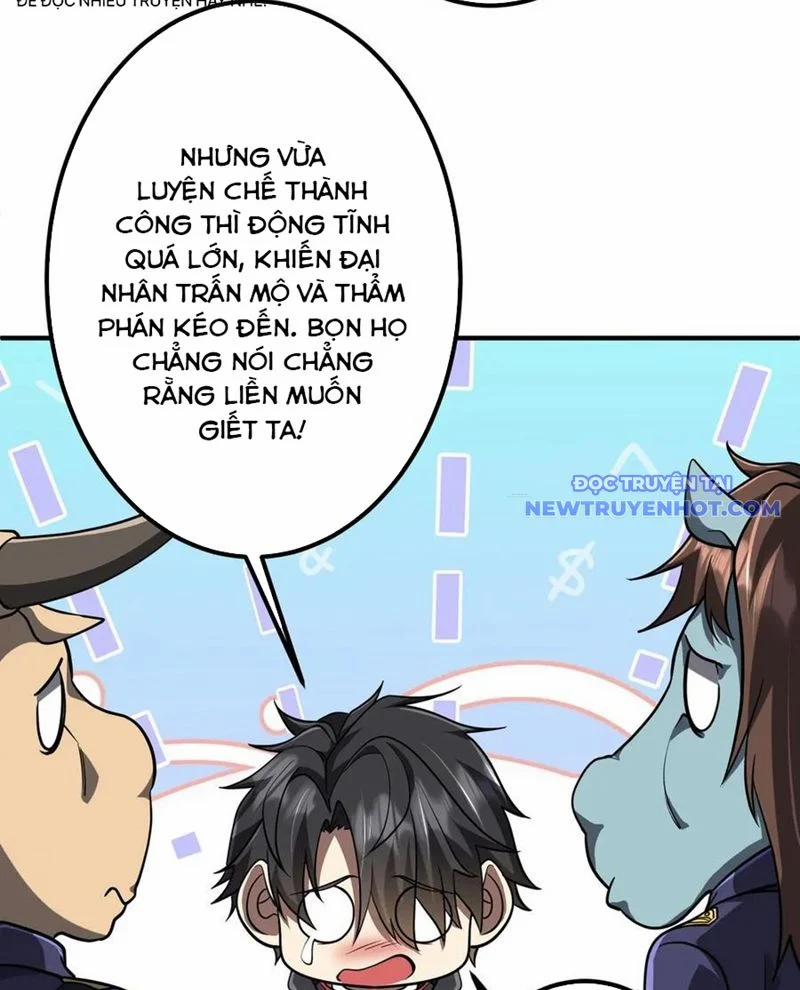 Bắt Đầu Với Trăm Vạn Minh Tệ 212 trang 100