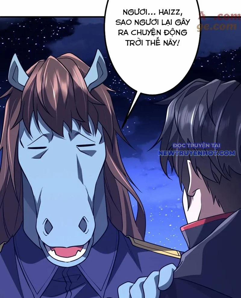 Bắt Đầu Với Trăm Vạn Minh Tệ 212 trang 102