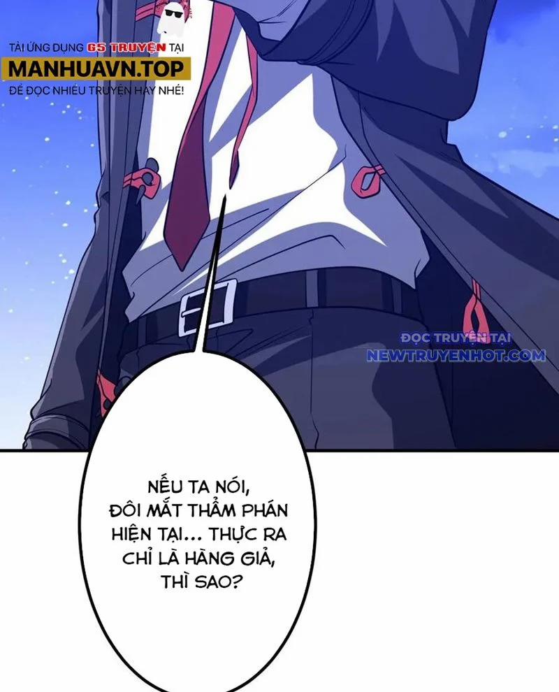 Bắt Đầu Với Trăm Vạn Minh Tệ 212 trang 108