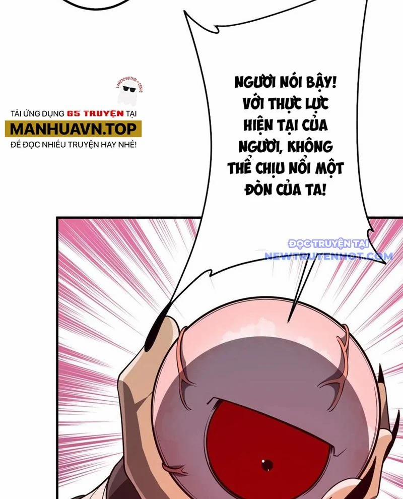 Bắt Đầu Với Trăm Vạn Minh Tệ 212 trang 12