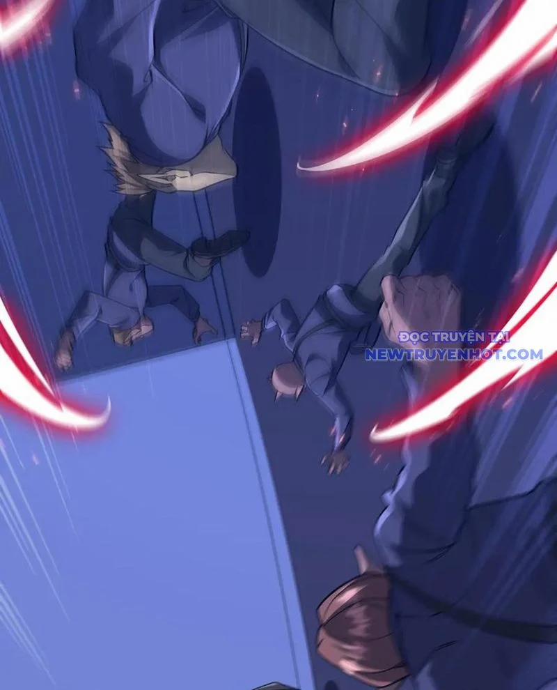 Bắt Đầu Với Trăm Vạn Minh Tệ 212 trang 31