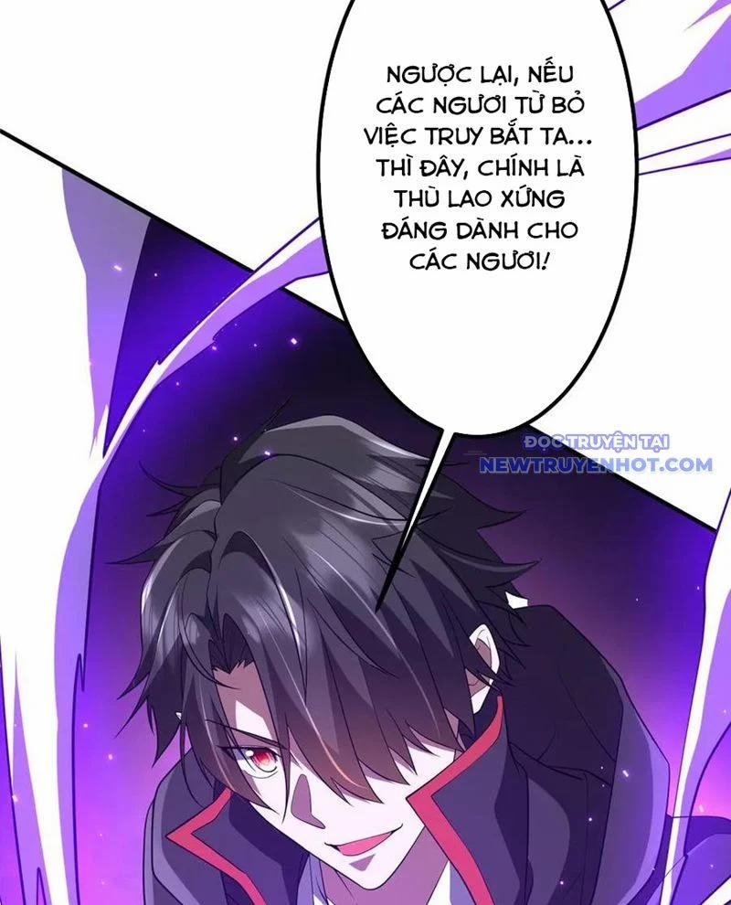 Bắt Đầu Với Trăm Vạn Minh Tệ 212 trang 35