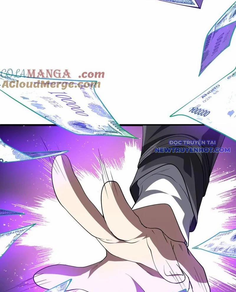 Bắt Đầu Với Trăm Vạn Minh Tệ 212 trang 37