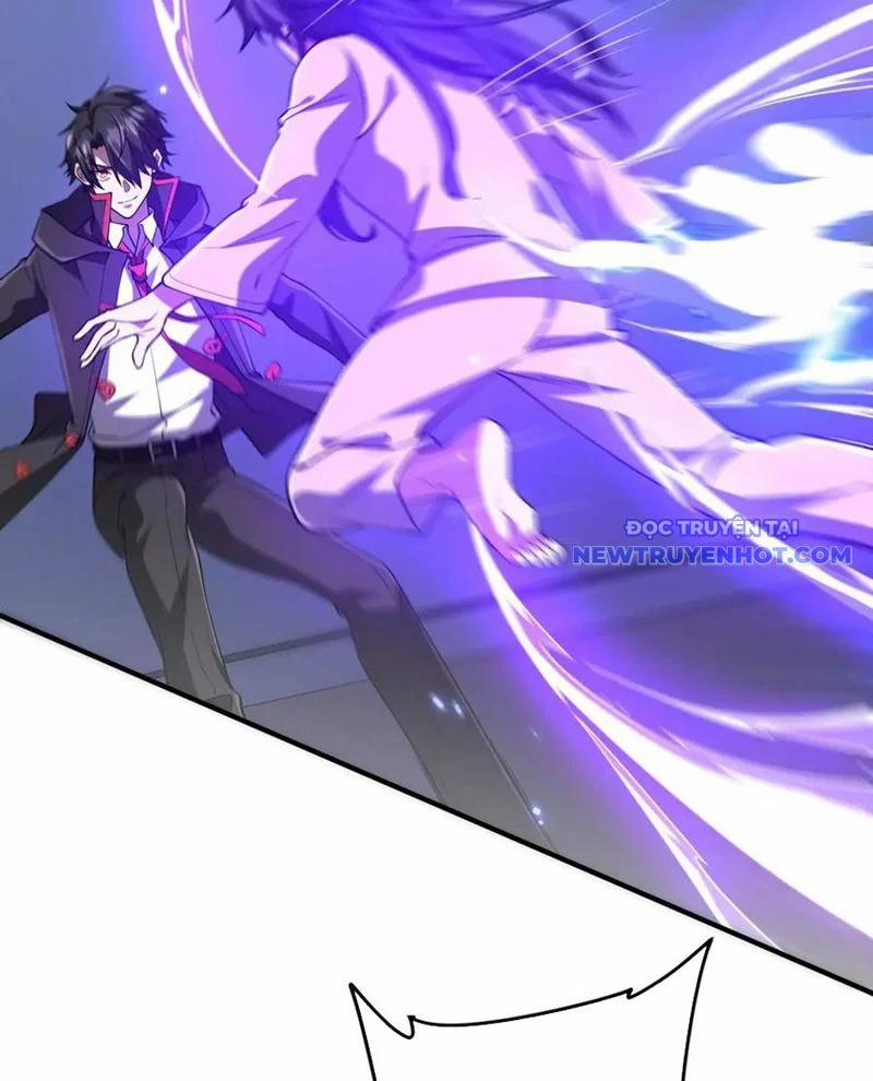 Bắt Đầu Với Trăm Vạn Minh Tệ 212 trang 53