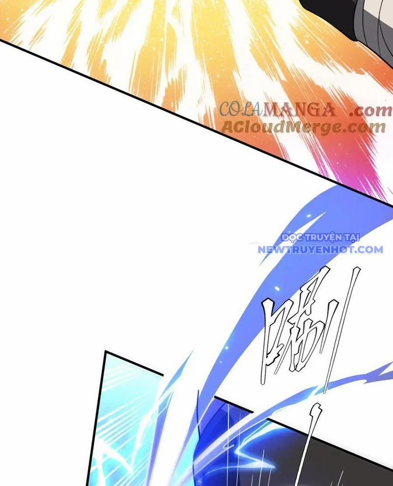 Bắt Đầu Với Trăm Vạn Minh Tệ 212 trang 55