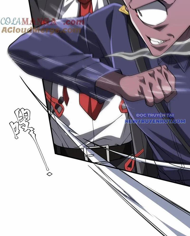 Bắt Đầu Với Trăm Vạn Minh Tệ 212 trang 6